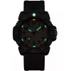 LUMINOX Vyriškas Atacama Field Automatinis 2050 Series Laikrodis X2.2059.1 (44mm)