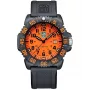 LUMINOX Vyriškas Atacama Field Automatinis 2050 Series Laikrodis X2.2059.1 (44mm)