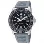 Luminox Men's Atacama Field Day Date 1920 Series šveicariškas kvarcinis laikrodis 44 mm rudo odinio apyrankė XS.CA22M