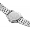 LUMINOX vyriškas nardymo laikrodis XS.3137 44 mm Carbonox šveicariškas kvarcinis