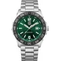 LUMINOX vyriškas nardymo laikrodis XS.3137 44 mm Carbonox šveicariškas kvarcinis