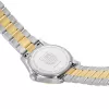 LUMINOX Vyrų Pacific Diver Ripple Laikrodis XS.0944 (42mm)