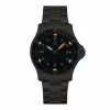 LUMINOX Vyrų Pacific Diver Ripple Laikrodis XS.0944 (42mm)
