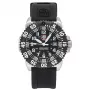 LUMINOX Vyriškas laikrodis Navy SEAL Colormark 3150 Series XS.3151.NV.F 45mm Swiss Quartz