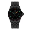 Luminox Vyriškas Laikrodis XS.0914 42mm Carbonox Nerūdijantis Plienas Šveicariškas Kvarcas