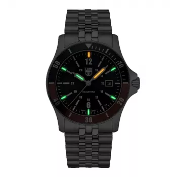 Luminox Vyriškas Laikrodis XS.0914 42mm Carbonox Nerūdijantis Plienas Šveicariškas Kvarcas