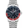 Luminox Vyriškas Laikrodis XS.0914 42mm Carbonox Nerūdijantis Plienas Šveicariškas Kvarcas