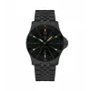LUMINOX Vyriškas laikrodis XS.0917 Pacific Diver Ripple Series 42mm