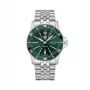 LUMINOX Vyriškas laikrodis XS.0917 Pacific Diver Ripple Series 42mm