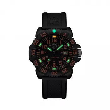 Luminox X2.2053 Atacama Field Automatic 1900 Series 44mm Swiss Automatic Watch