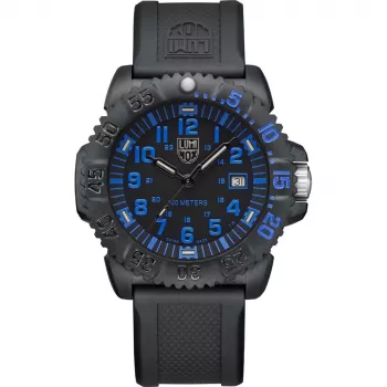 Luminox X2.2053 Atacama Field Automatic 1900 Series 44mm Swiss Automatic Watch
