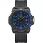 Luminox X2.2053 Atacama Field Automatic 1900 Series 44mm Swiss Automatic Watch