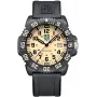 LUMINOX X2.2055.SAND Atacama Field Automatic 1900 Series vyriškas automatinis laikrodis, 44 mm