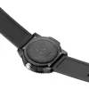 Luminox X2.2059.2 Vyriškas automatinis laikrodis 44mm