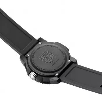 Luminox X2.2059.2 Vyriškas automatinis laikrodis 44mm