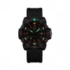 Luminox X2.2059.2 Vyriškas automatinis laikrodis 44mm