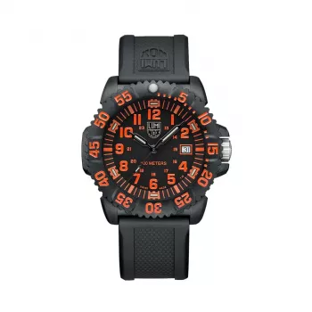 Luminox X2.2059.2 Vyriškas automatinis laikrodis 44mm