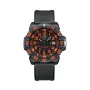 Luminox X2.2059.2 Vyriškas automatinis laikrodis 44mm