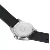 LUMINOX X2.2502 Atacama Field Automatic 1900 Series laikrodis, 43 mm