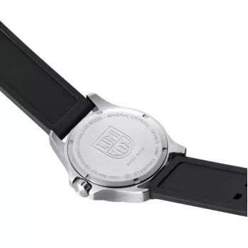 LUMINOX X2.2502 Atacama Field Automatic 1900 Series laikrodis, 43 mm
