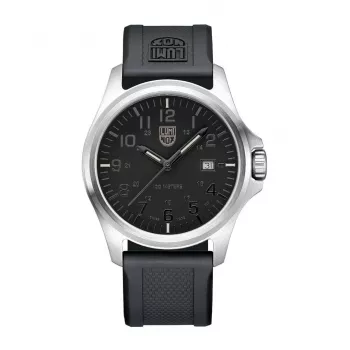 LUMINOX X2.2502 Atacama Field Automatic 1900 Series laikrodis, 43 mm