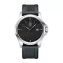LUMINOX X2.2502 Atacama Field Automatic 1900 Series laikrodis, 43 mm