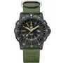 Luminox Vyriškas laikrodis XL.8826.MI Recon Nav SPC 8820 Series 45mm Šveicariškas kvarcinis