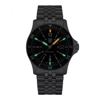 Luminox XS.0913 Atacama Field Automatic 1900 Series 44 mm šveicariškas automatinis laikrodis vyrams