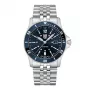 Luminox XS.0913 Atacama Field Automatic 1900 Series 44 mm šveicariškas automatinis laikrodis vyrams