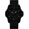 LUMINOX XS.8902.ECO Pacific Diver Ripple laikrodis vyrams, 46 mm