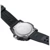 LUMINOX Navy SEAL Foundation 3500 Series Vyriškas Laikrodis XS.3503.NSF 44mm