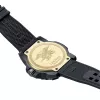 Luminox XS.3505.GP.1 Vyriškas Laikrodis 45mm Carbonox Swiss Quartz