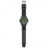 LUMINOX XS.3597 Navy SEAL Foundation vyriškas laikrodis 45 mm
