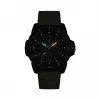Luminox XS.3603 Vyriškas Laikrodis 45mm Carbonox Swiss Quartz