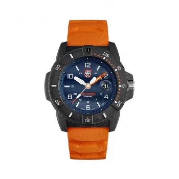 Luminox XS.3603 Vyriškas Laikrodis 45mm Carbonox Swiss Quartz