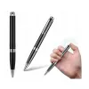 LUXURY-GOODS JNN Q60 mini balso diktofonas su USB atmintine 8GB, 20 val. HQ