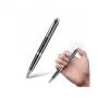 LUXURY-GOODS JNN Q60 mini balso diktofonas su USB atmintine 8GB, 20 val. HQ