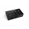 M-AUDIO M-Track DUO HD USB garso sąsaja