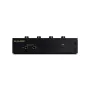M-AUDIO M-Track DUO HD USB garso sąsaja