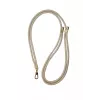 Machino Crossbody Strap MC-LG03 Smėlio spalvos