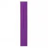 MACHINO iPhone Sock Long Size (80 cm) Purple