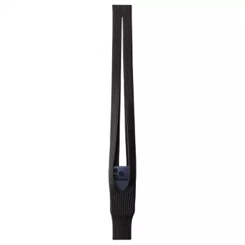 MACHINO iPhone Sock Long Size (80 cm), juoda