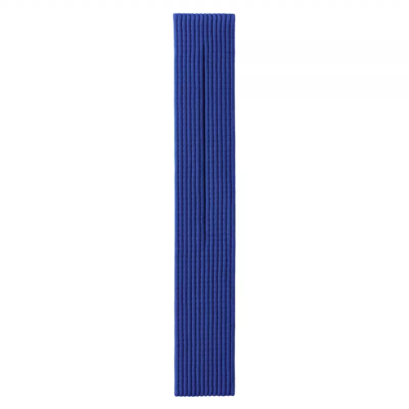 MACHINO iPhone Sock Long Size (80cm) Navy