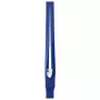MACHINO iPhone Sock Long Size (80cm) Navy