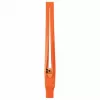 MACHINO iPhone Sock Long Size (80cm) Orange