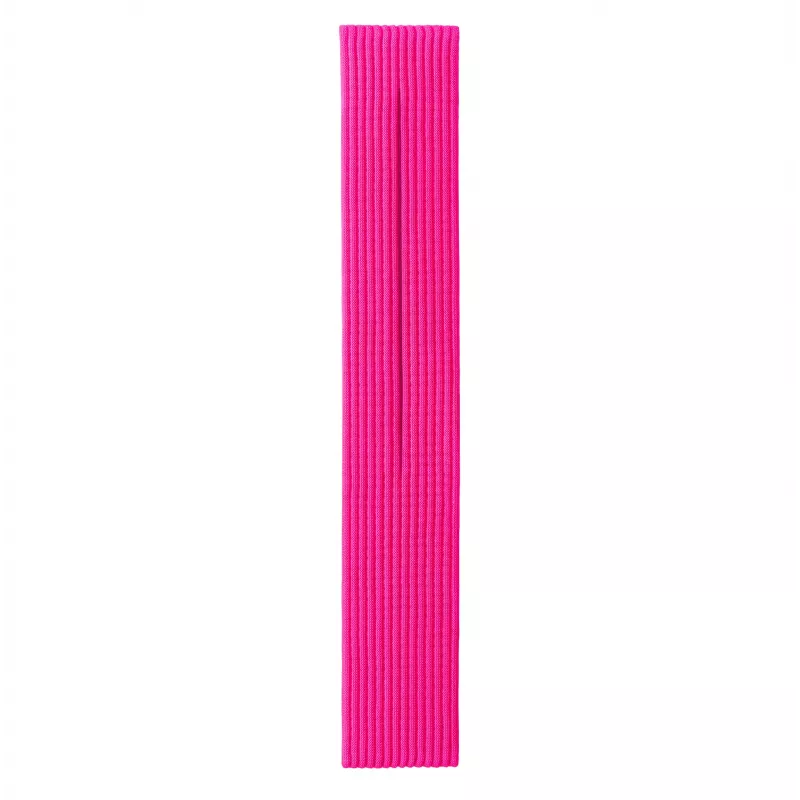 MACHINO iPhone Sock Short Size (40cm) Red