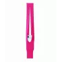 MACHINO iPhone Sock Short Size (40cm) Red