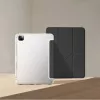 MACHINO TAB Dėklas, skirtas iPad Pro 11 (2024), juodas