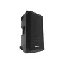 Mackie THUMP15V4 15 colių 1300W aktyvus garsiakalbis su Bluetooth, juodas