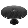Maclean MCTV-945 aktyvi įvairiakryptė DVB-T/T2 H.265 HEVC USB magnetinė antena